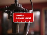 Paul Köster GmbH bei Radio Sauerland